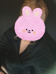 しゅっ！