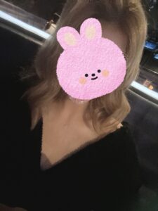 出勤