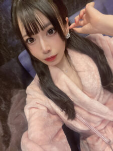 ラスト💕