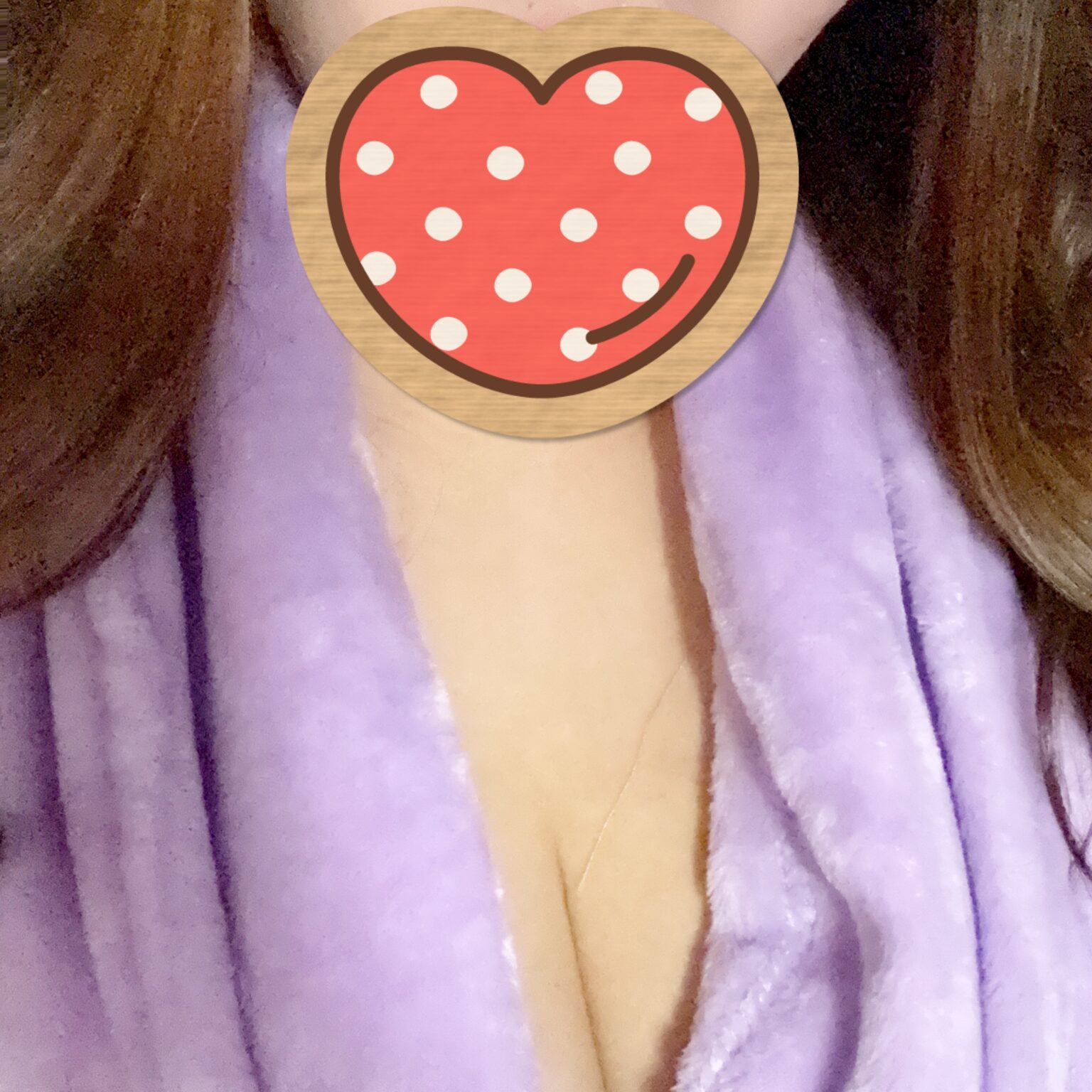 雨大丈夫ですか?💦 - 川崎のセクキャバTHIRD 公式 |厳選美女と贅沢な時間を