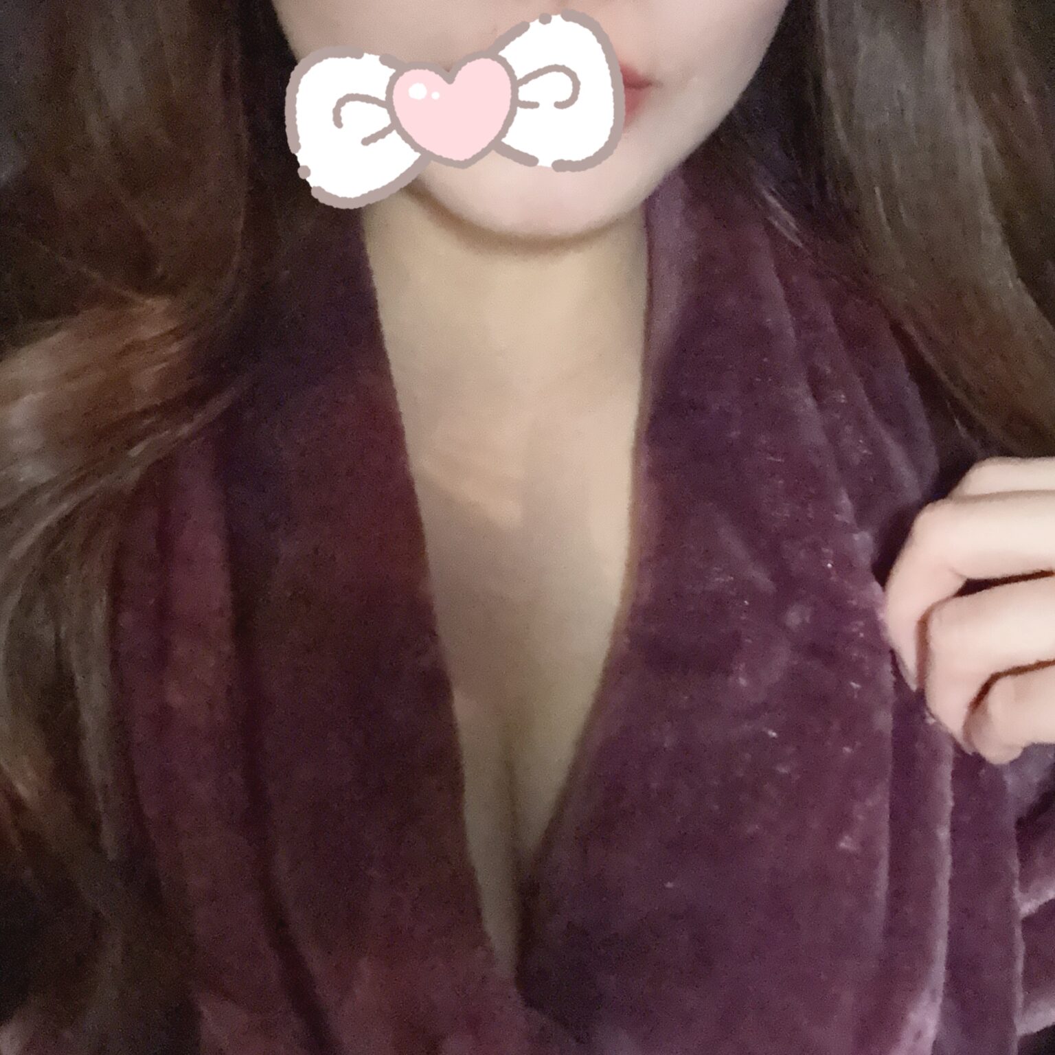雨(´・ω・`) - 川崎のセクキャバTHIRD 公式 |厳選美女と贅沢な時間を