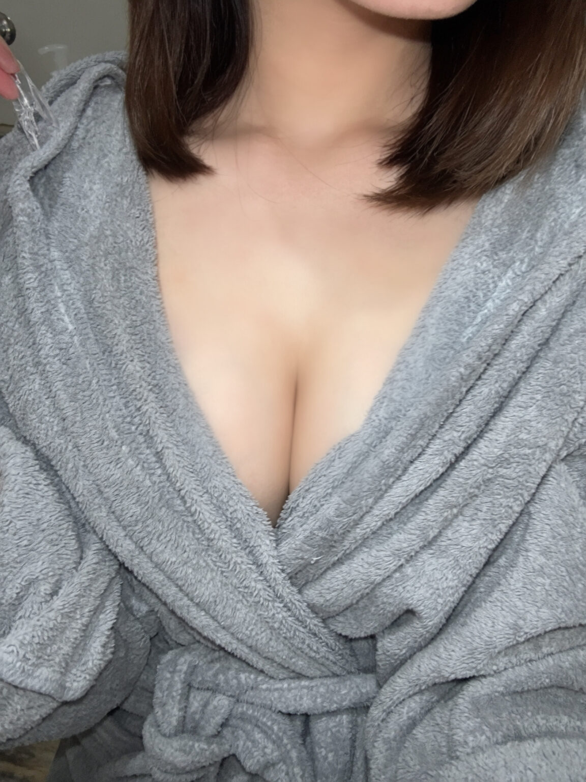 金曜日🍻⭐︎ - 川崎のセクキャバTHIRD 公式 |厳選美女と贅沢な時間を