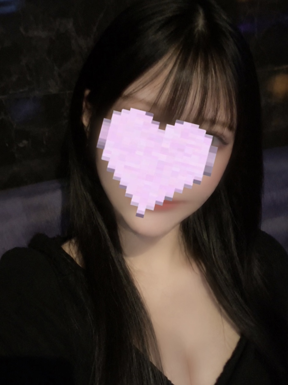 出勤!🍻🎶 - 川崎のセクキャバTHIRD 公式 |厳選美女と贅沢な時間を