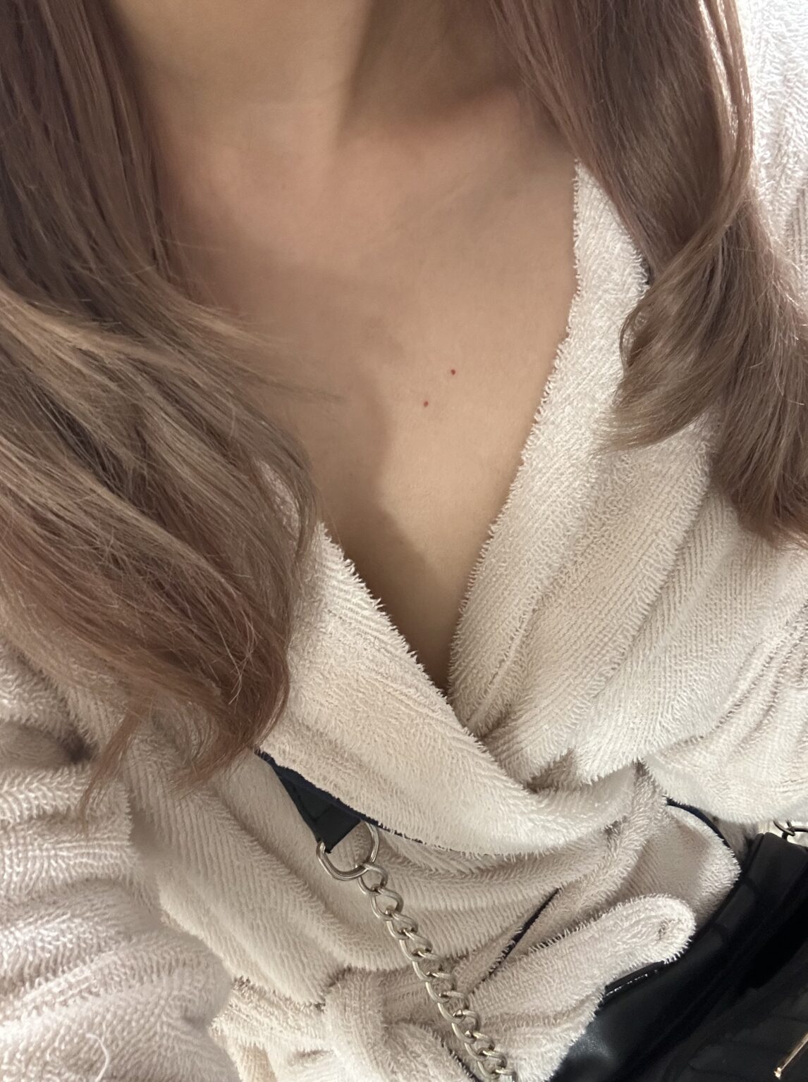 雨☀️ - 川崎のセクキャバTHIRD 公式 |厳選美女と贅沢な時間を