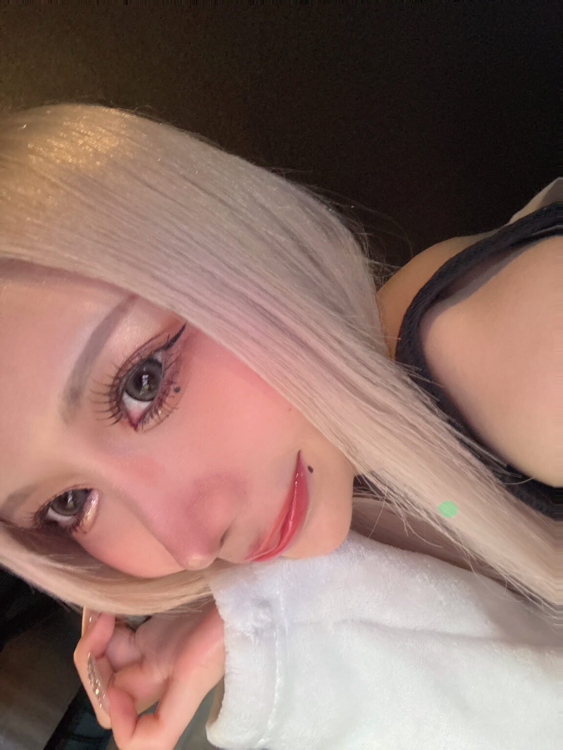 出勤 - 川崎のセクキャバTHIRD 公式 ｜厳選美女と贅沢な時間を