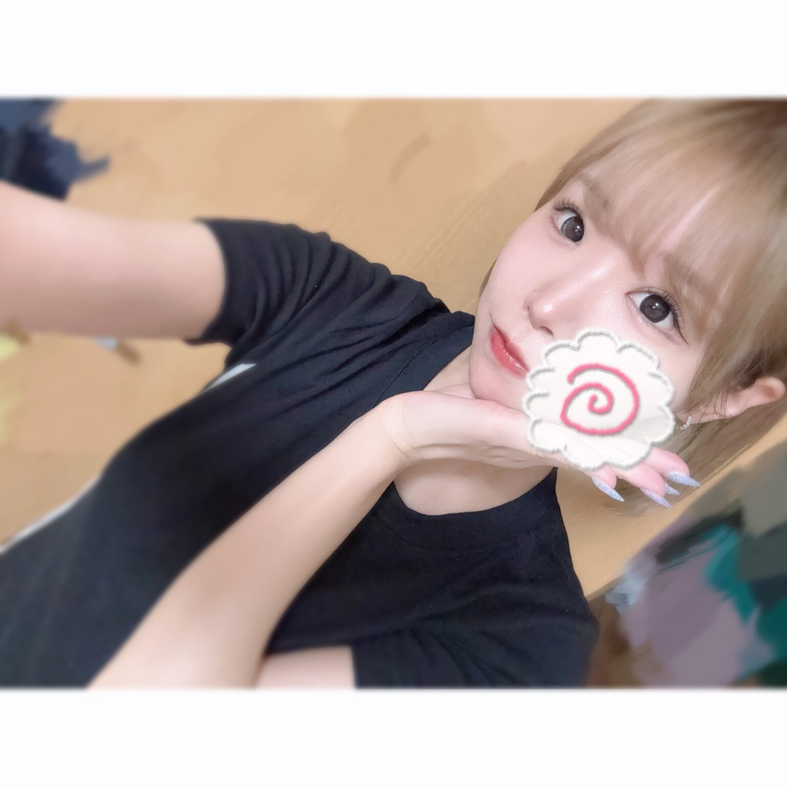こんばんは - 川崎のセクキャバTHIRD 公式 |厳選美女と贅沢な時間を
