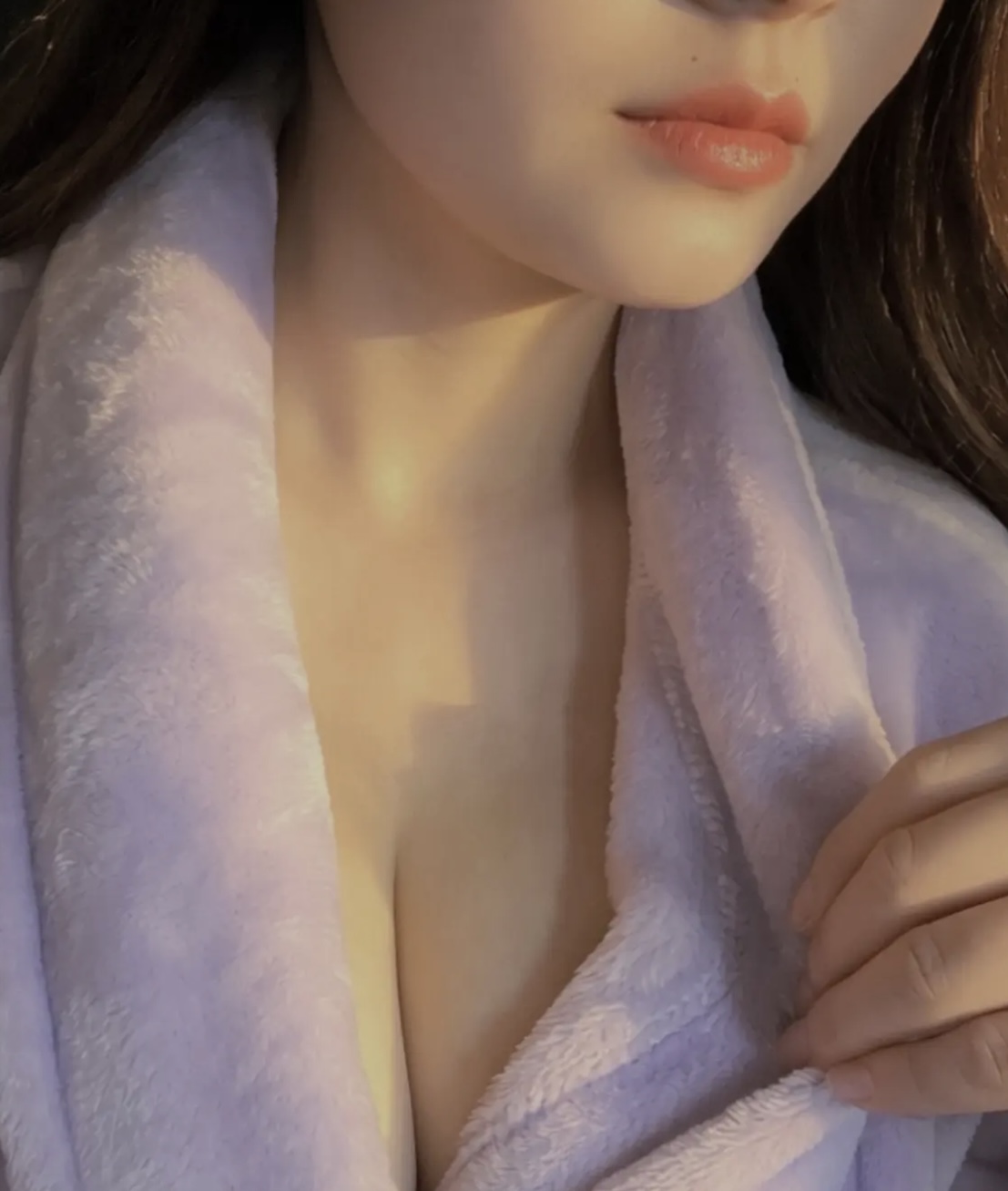 無限大! - 川崎のセクキャバTHIRD 公式 |厳選美女と贅沢な時間を