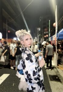 出勤