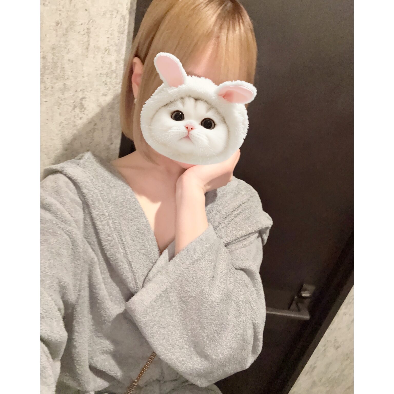 お礼! - 川崎のセクキャバTHIRD 公式 |厳選美女と贅沢な時間を
