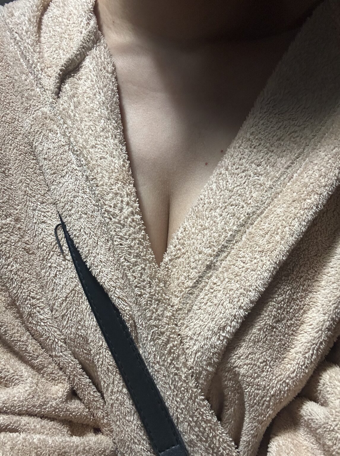出勤! - 川崎のセクキャバTHIRD 公式 |厳選美女と贅沢な時間を