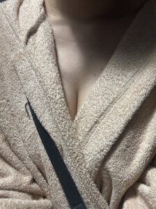 出勤！