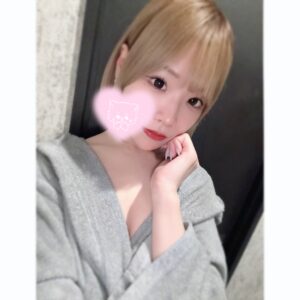 お久しぶり‼️