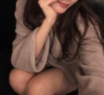 かれん_img3_thumb | 川崎のセクキャバTHIRD 公式 ｜厳選美女と贅沢な時間を