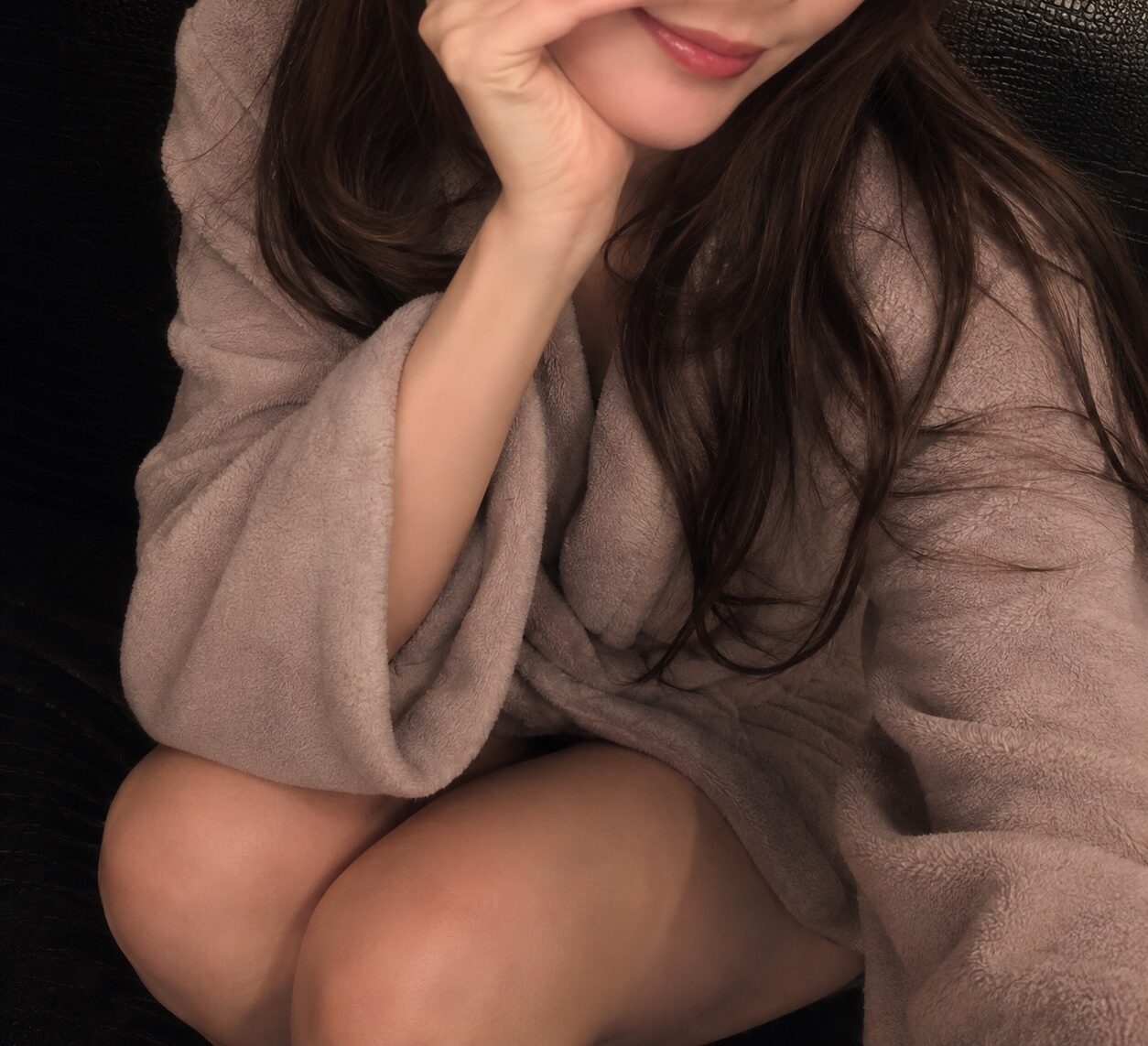 かれん_img3 | 川崎のセクキャバTHIRD 公式 ｜厳選美女と贅沢な時間を