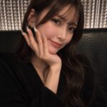 かれん_img2_thumb | 川崎のセクキャバTHIRD 公式 ｜厳選美女と贅沢な時間を