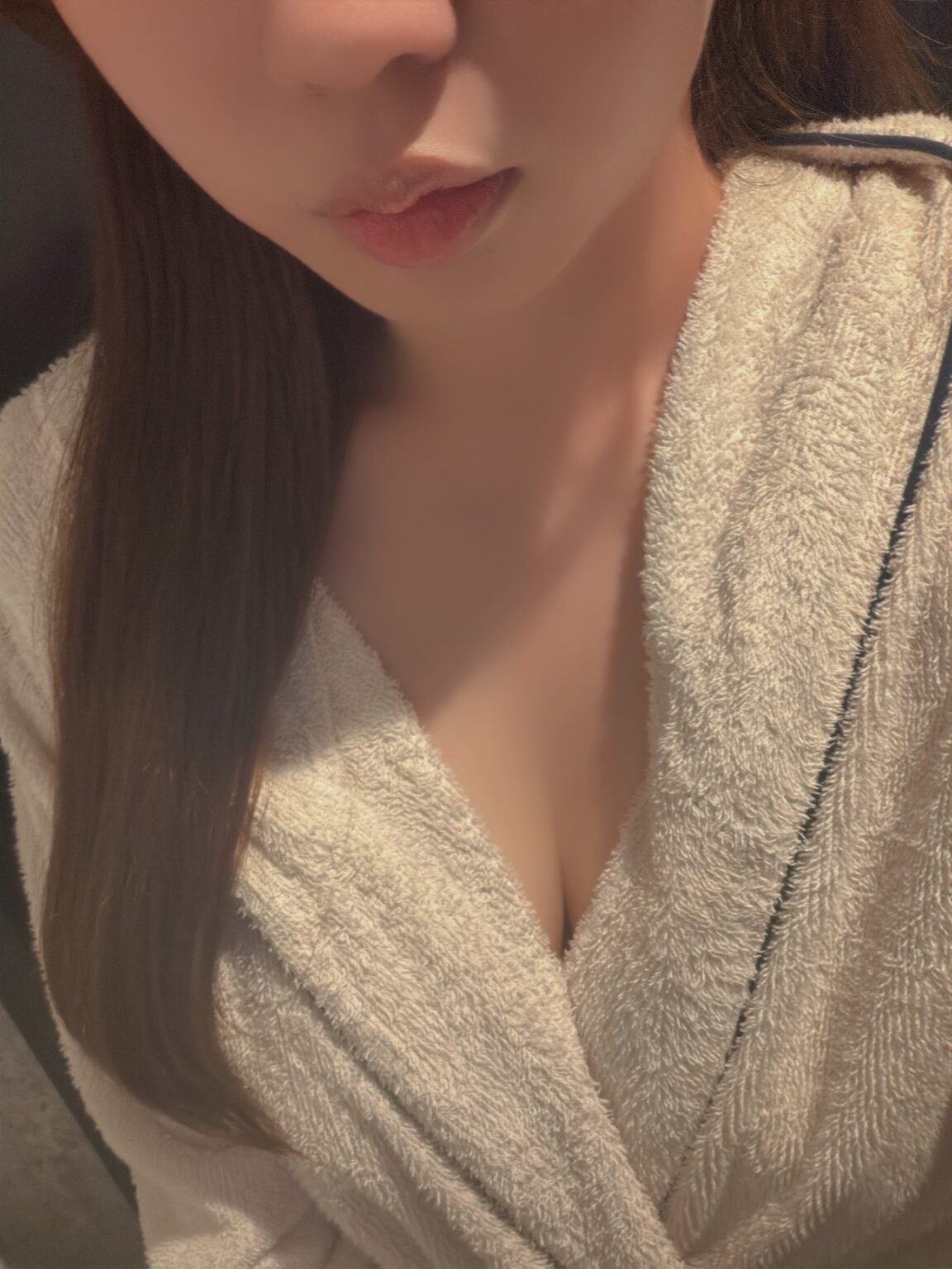 出勤してます！ - 川崎のセクキャバTHIRD 公式 ｜厳選美女と贅沢な時間を