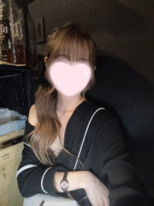 るん！