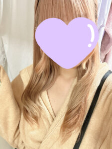 出勤