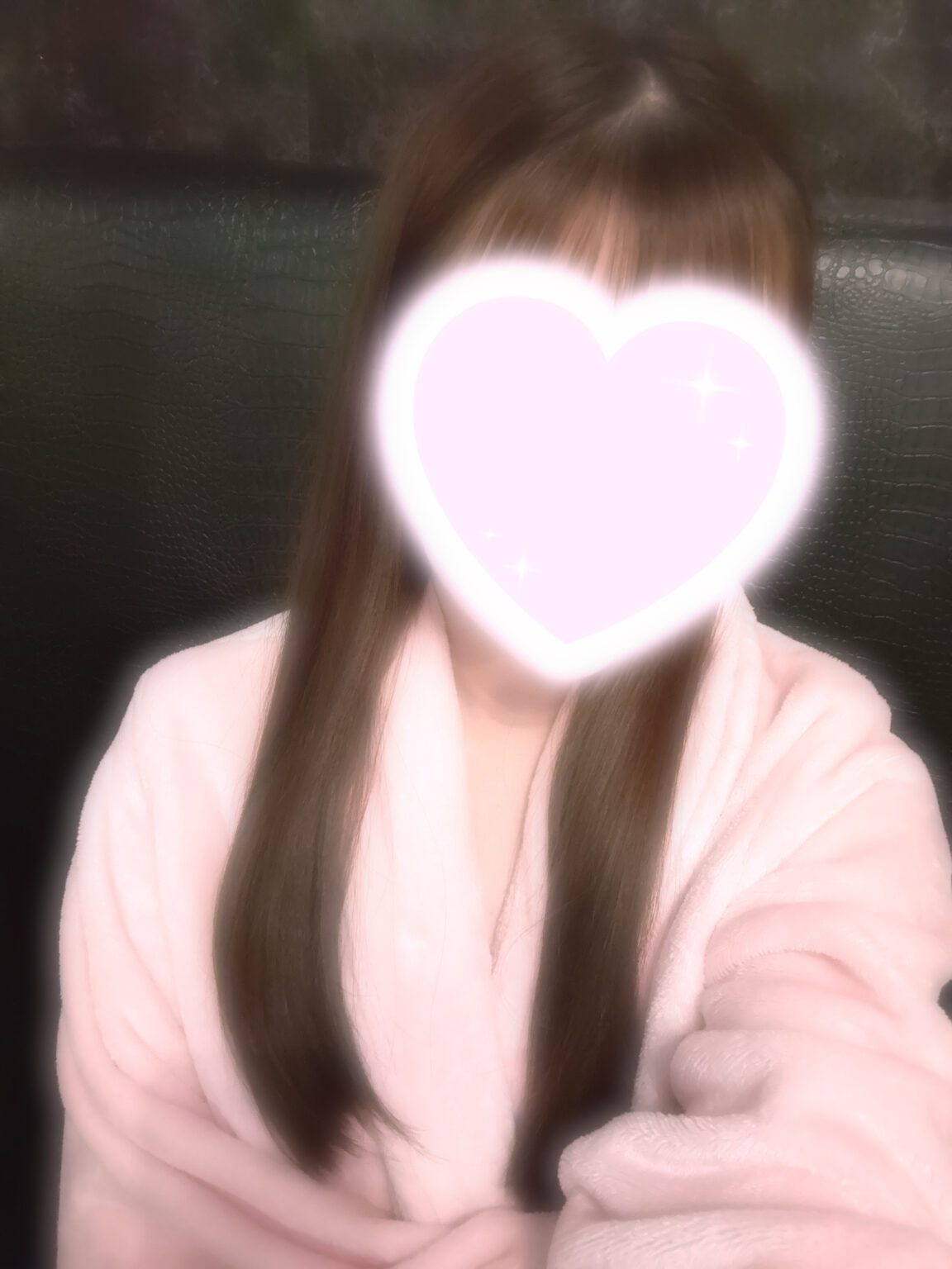 しゅっきん！ - 川崎のセクキャバTHIRD 公式 ｜厳選美女と贅沢な時間を