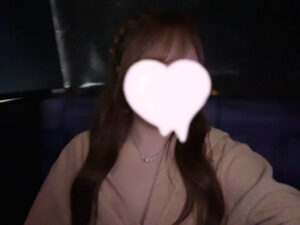 るな💕