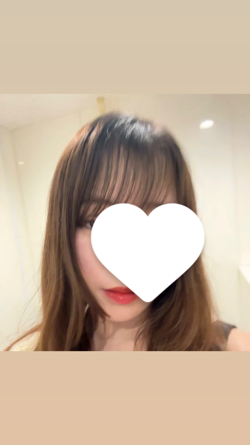 飲みべが高い日(◜ᴗ◝ ) - 川崎のセクキャバTHIRD 公式 |厳選美女と贅沢な時間を