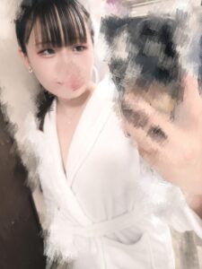 出勤