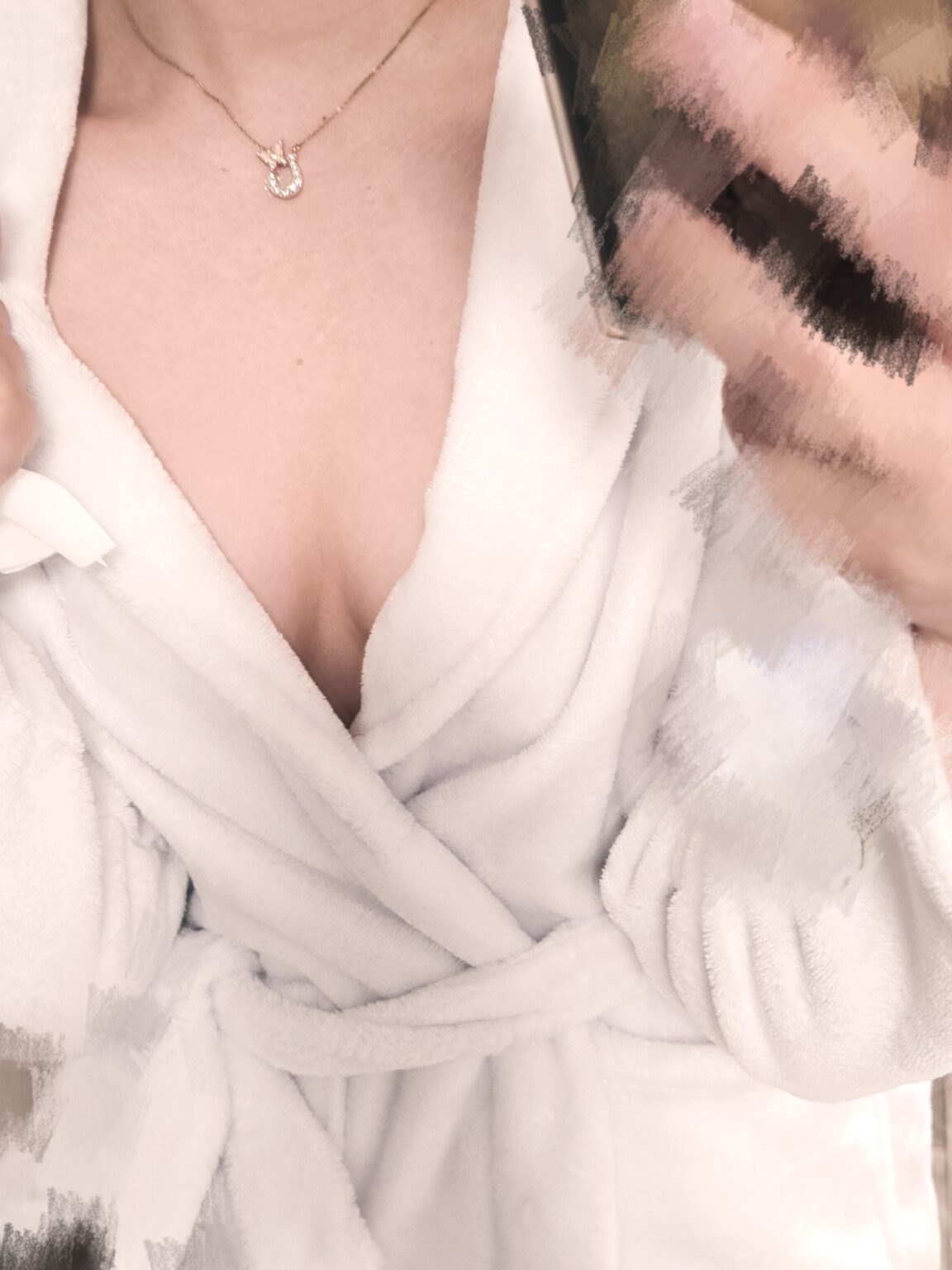 飲むぞ🍻 - 川崎のセクキャバTHIRD 公式 ｜厳選美女と贅沢な時間を