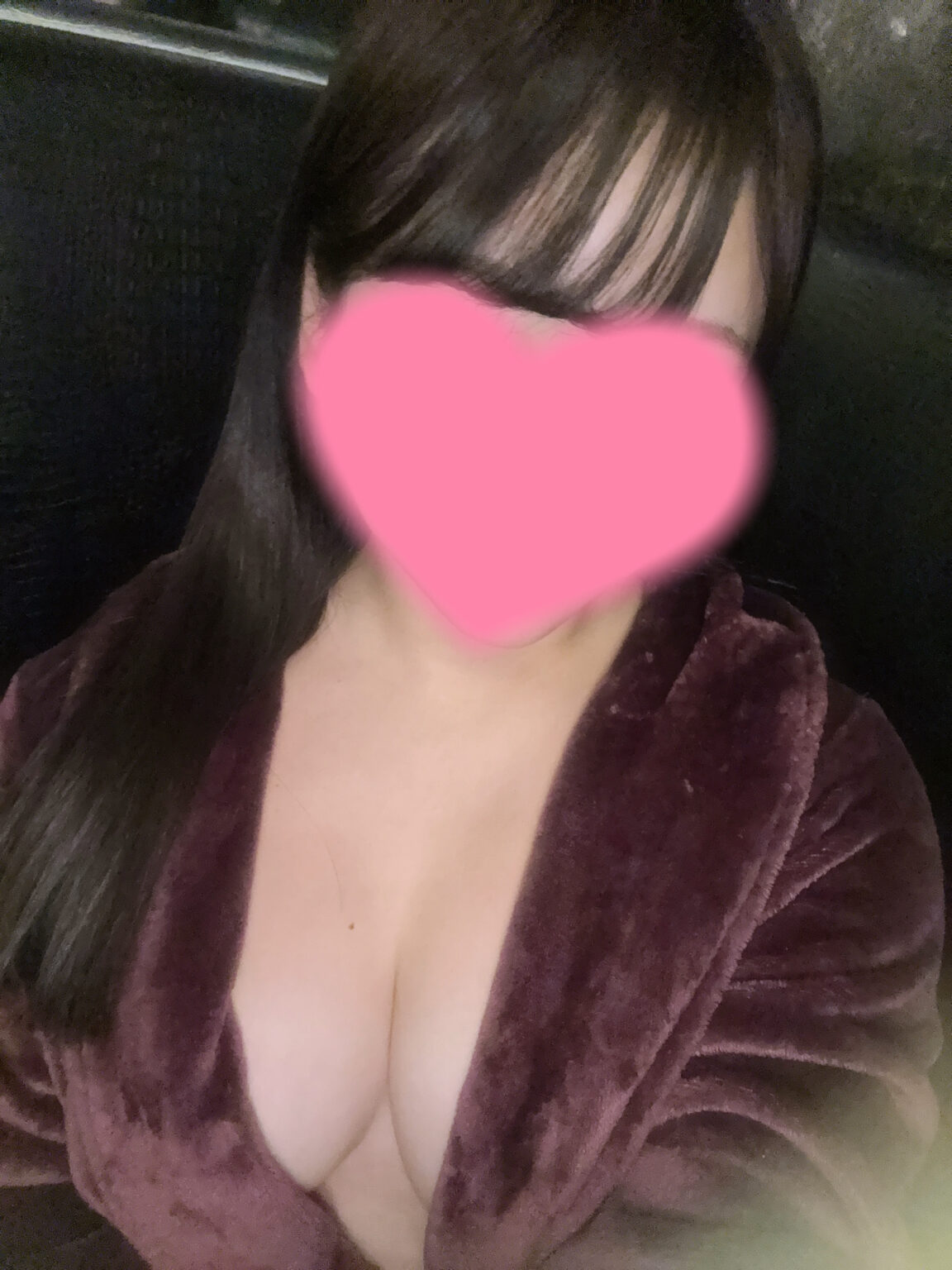 しゅ✨ - 川崎のセクキャバTHIRD 公式 ｜厳選美女と贅沢な時間を