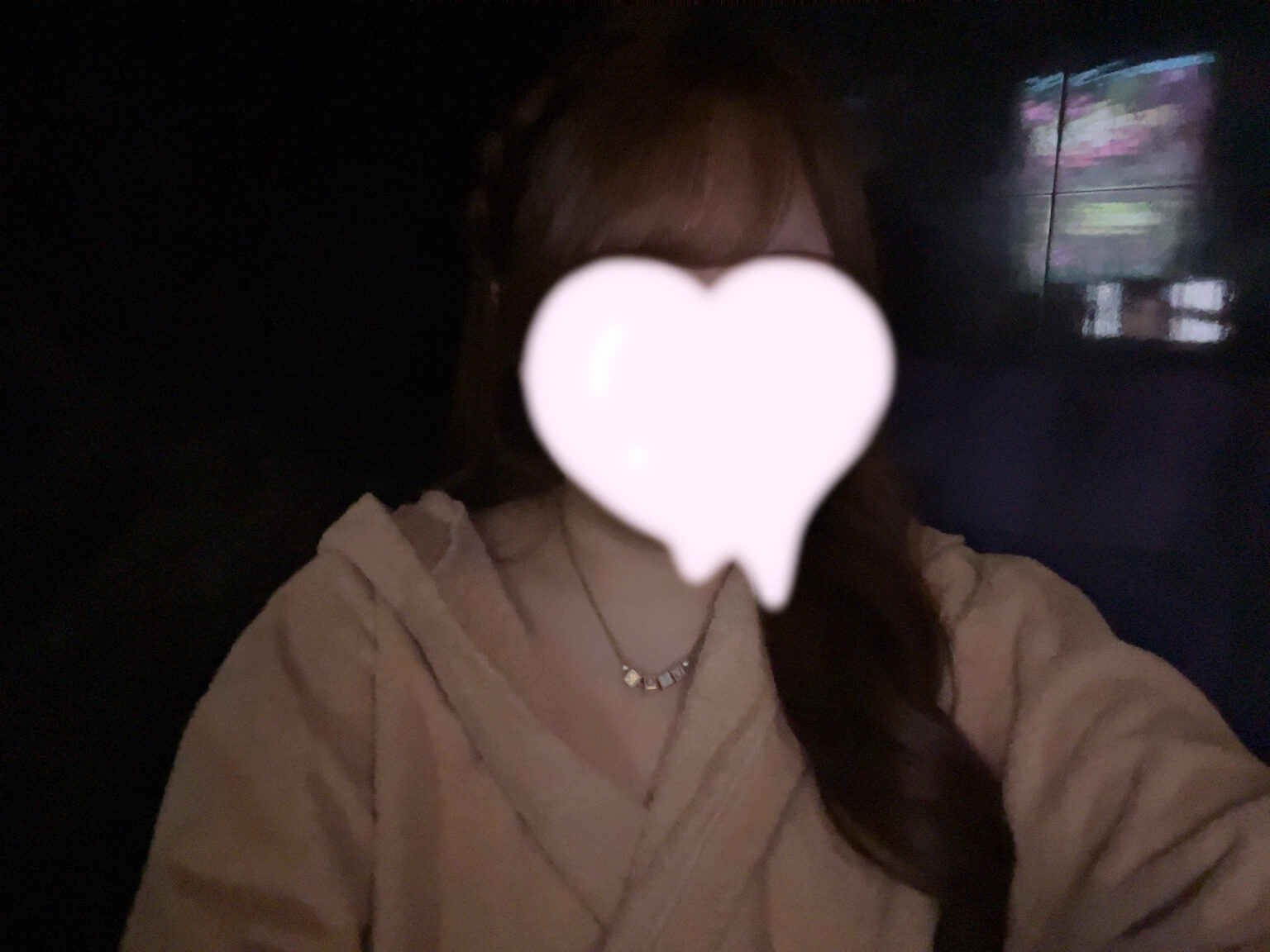 るな⭐️ - 川崎のセクキャバTHIRD 公式 ｜厳選美女と贅沢な時間を