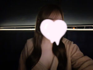 るな💕
