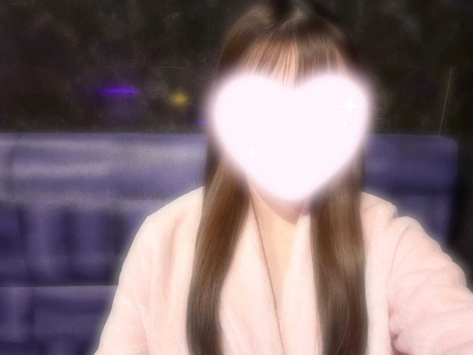 しゅっきん! - 川崎のセクキャバTHIRD 公式 |厳選美女と贅沢な時間を