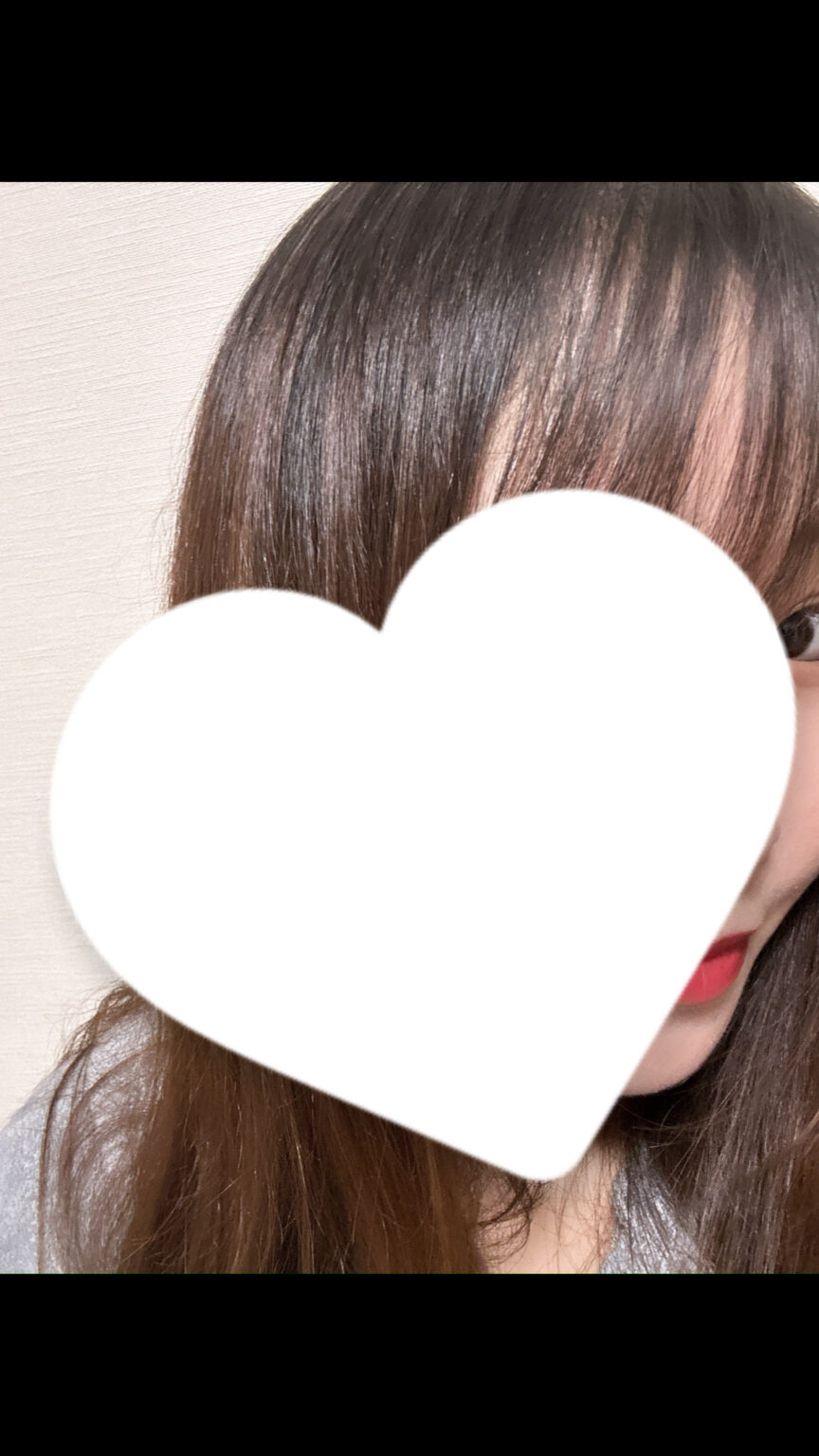 出勤(*´˘`*) - 川崎のセクキャバTHIRD 公式 |厳選美女と贅沢な時間を