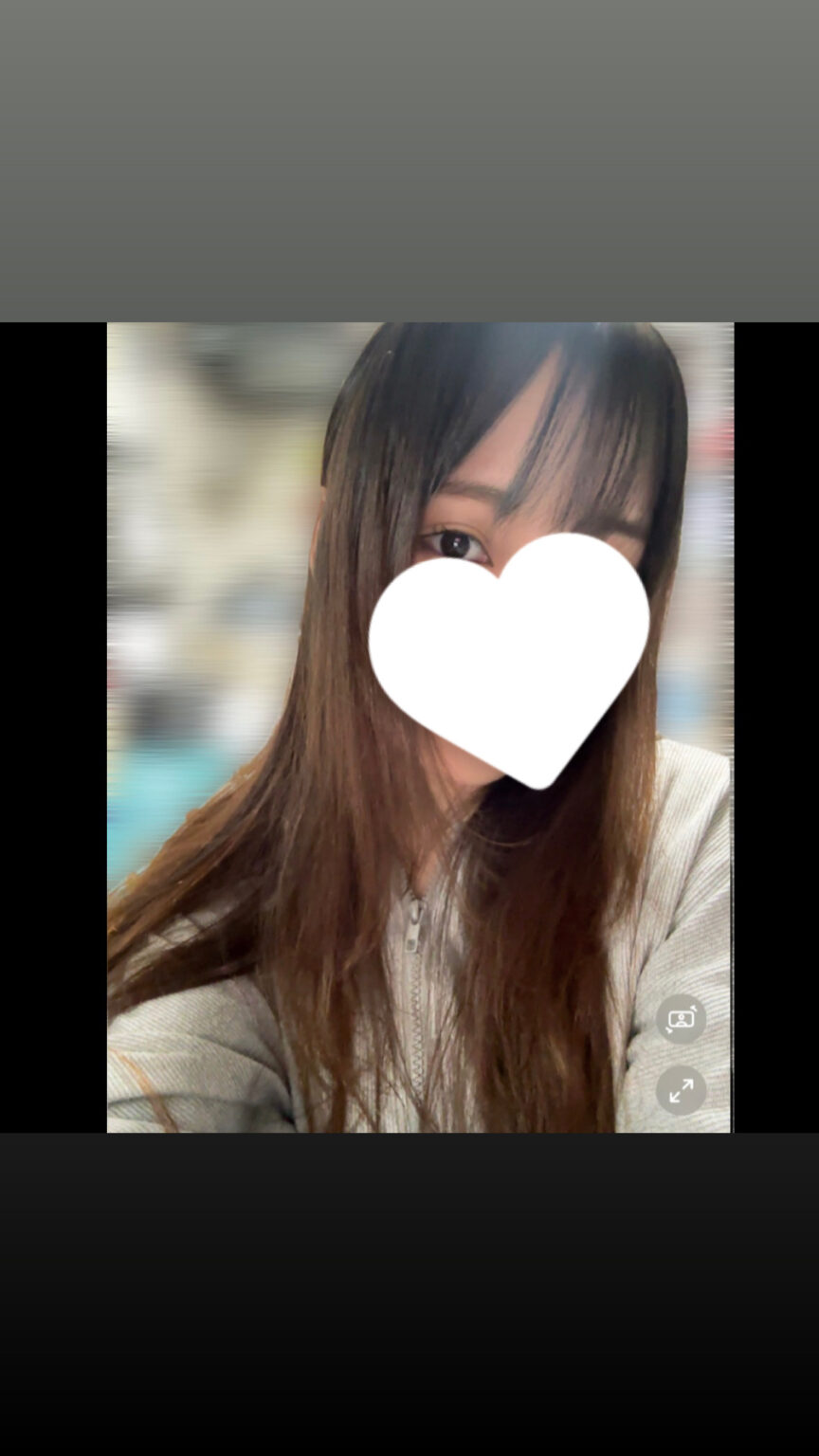 出勤(´˘`*) - 川崎のセクキャバTHIRD 公式 |厳選美女と贅沢な時間を