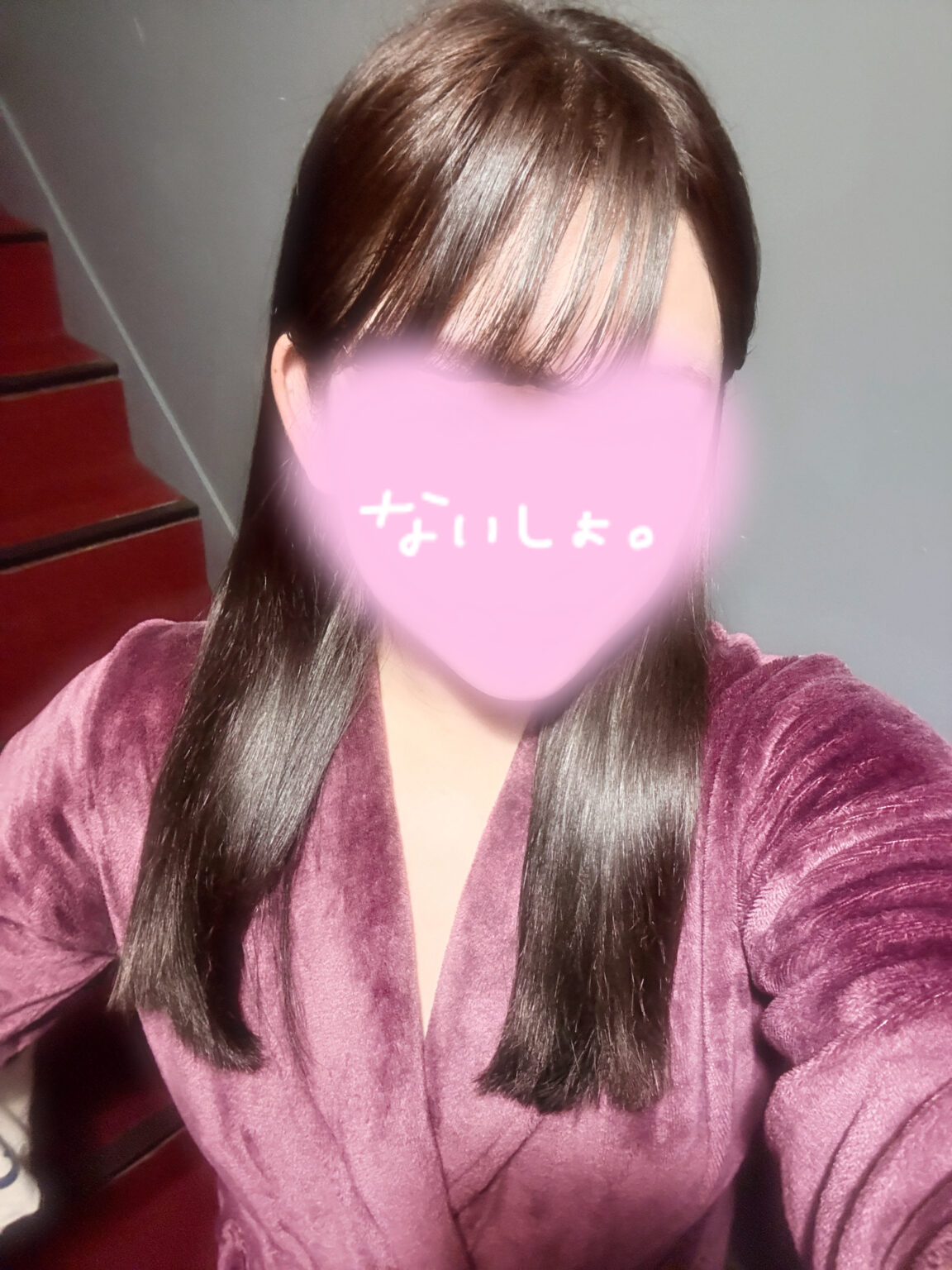 出勤❤️ - 川崎のセクキャバTHIRD 公式 |厳選美女と贅沢な時間を