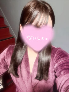 出勤❤️