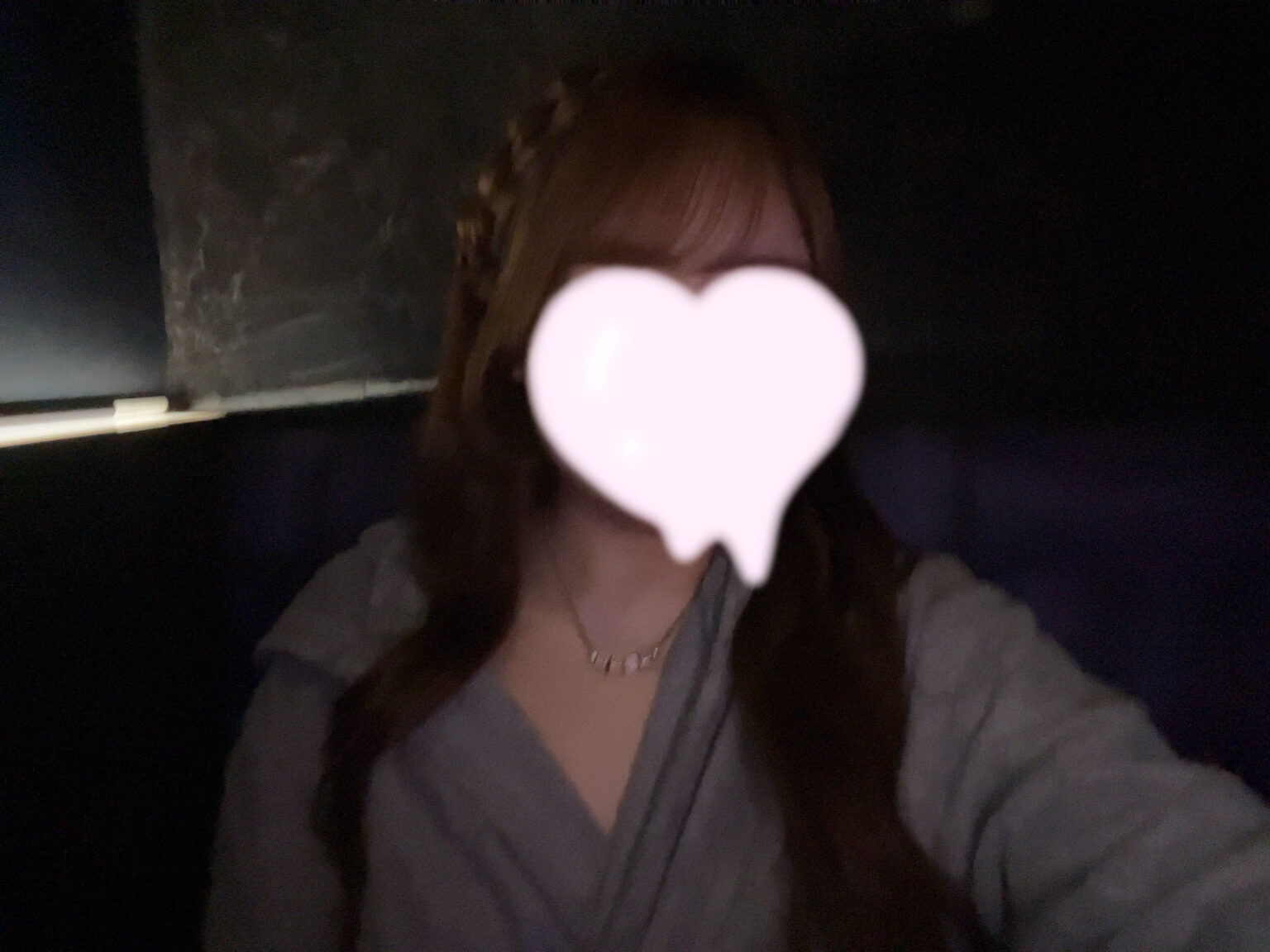 るないます💕 - 川崎のセクキャバTHIRD 公式 ｜厳選美女と贅沢な時間を