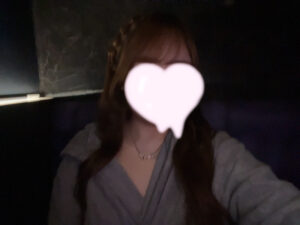 るないます💕
