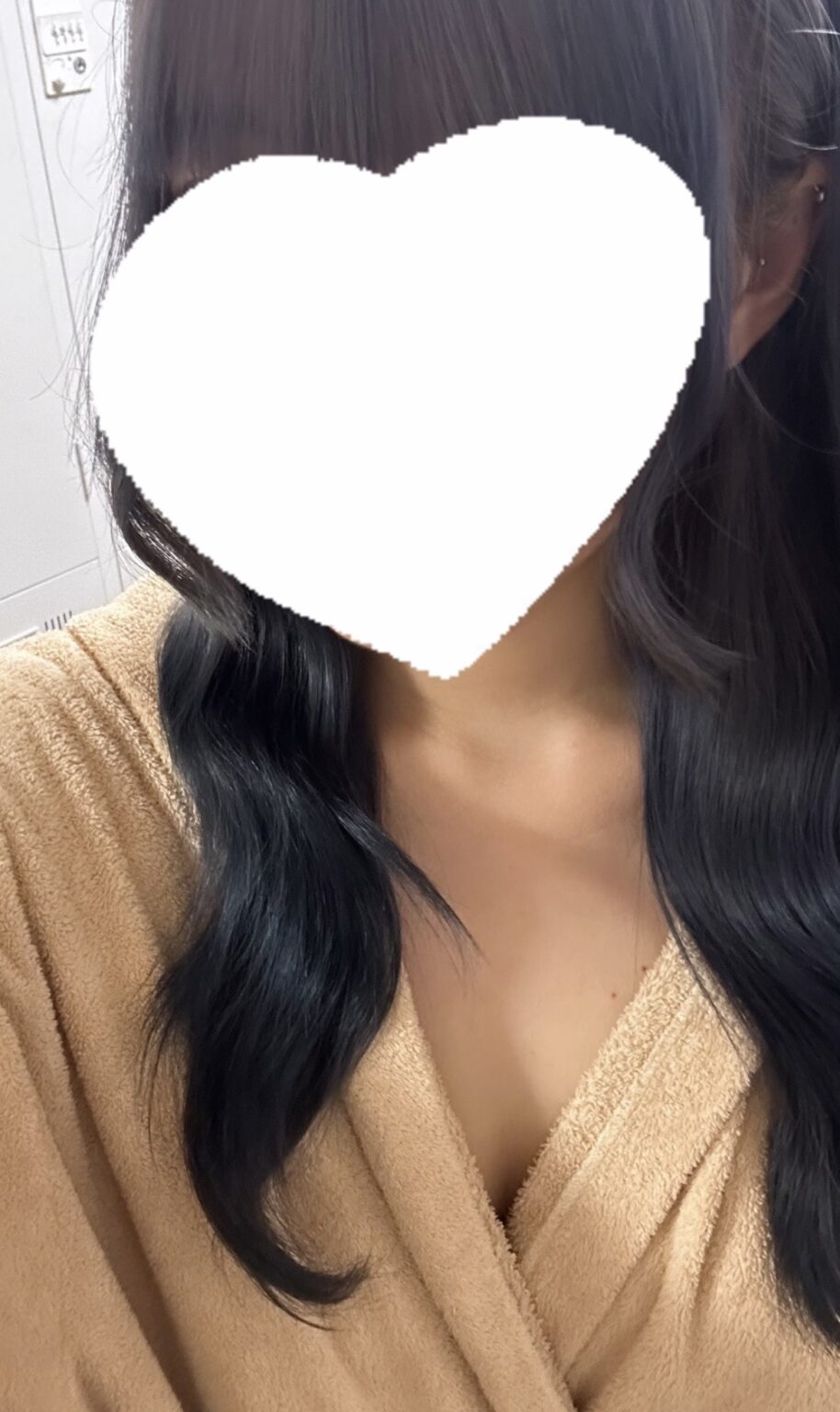 出勤 - 川崎のセクキャバTHIRD 公式 ｜厳選美女と贅沢な時間を