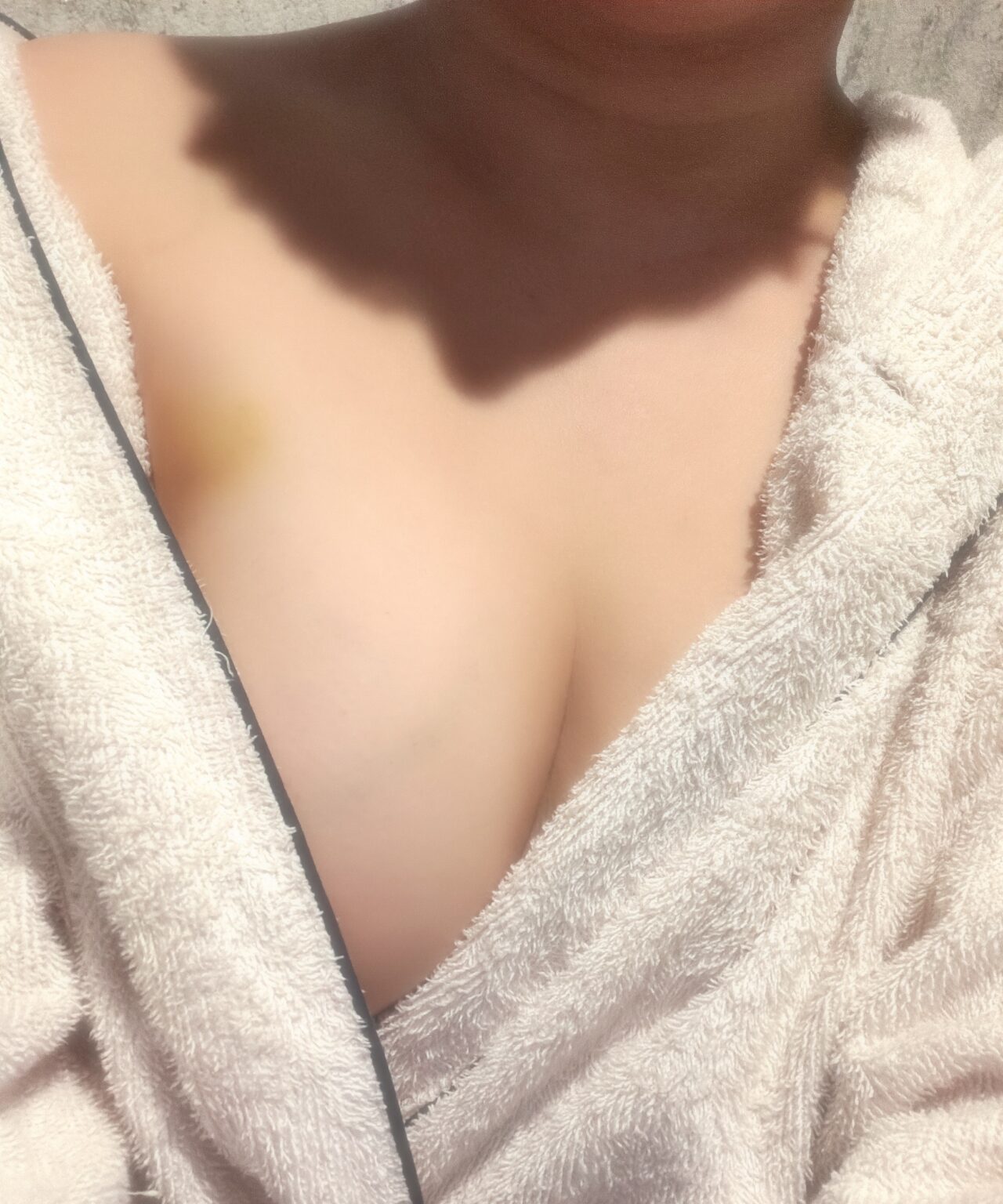 しゅっきん♪ - 川崎のセクキャバTHIRD 公式 |厳選美女と贅沢な時間を