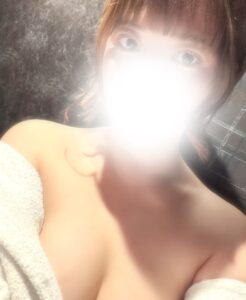 あめだね(；ω；)