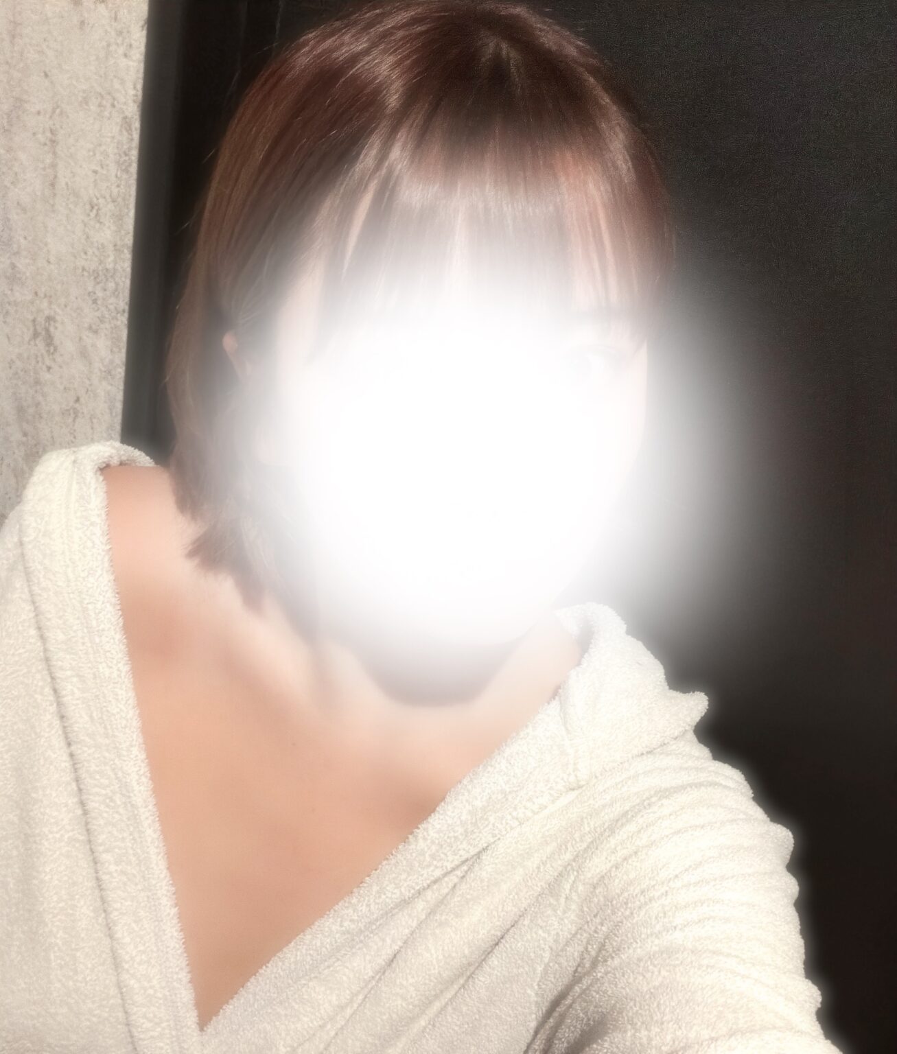 しゅっきん✨ - 川崎のセクキャバTHIRD 公式 |厳選美女と贅沢な時間を