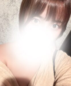 きんようび！