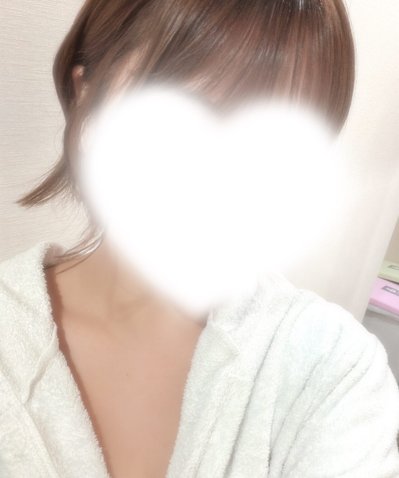 きのうは - 川崎のセクキャバTHIRD 公式 |厳選美女と贅沢な時間を