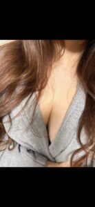 出勤(´˘`＊)