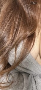 出勤してます☺︎