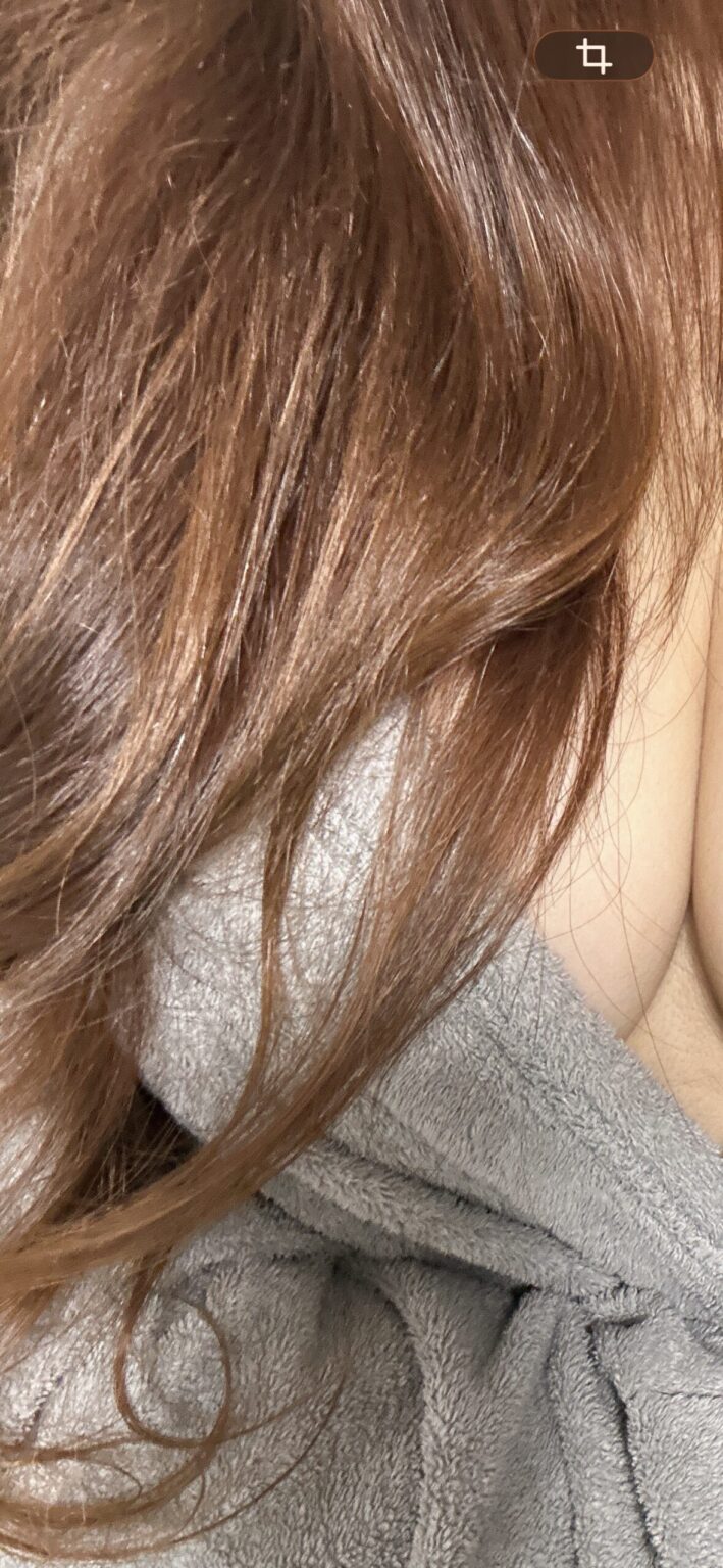 出勤してます☺︎ - 川崎のセクキャバTHIRD 公式 ｜厳選美女と贅沢な時間を