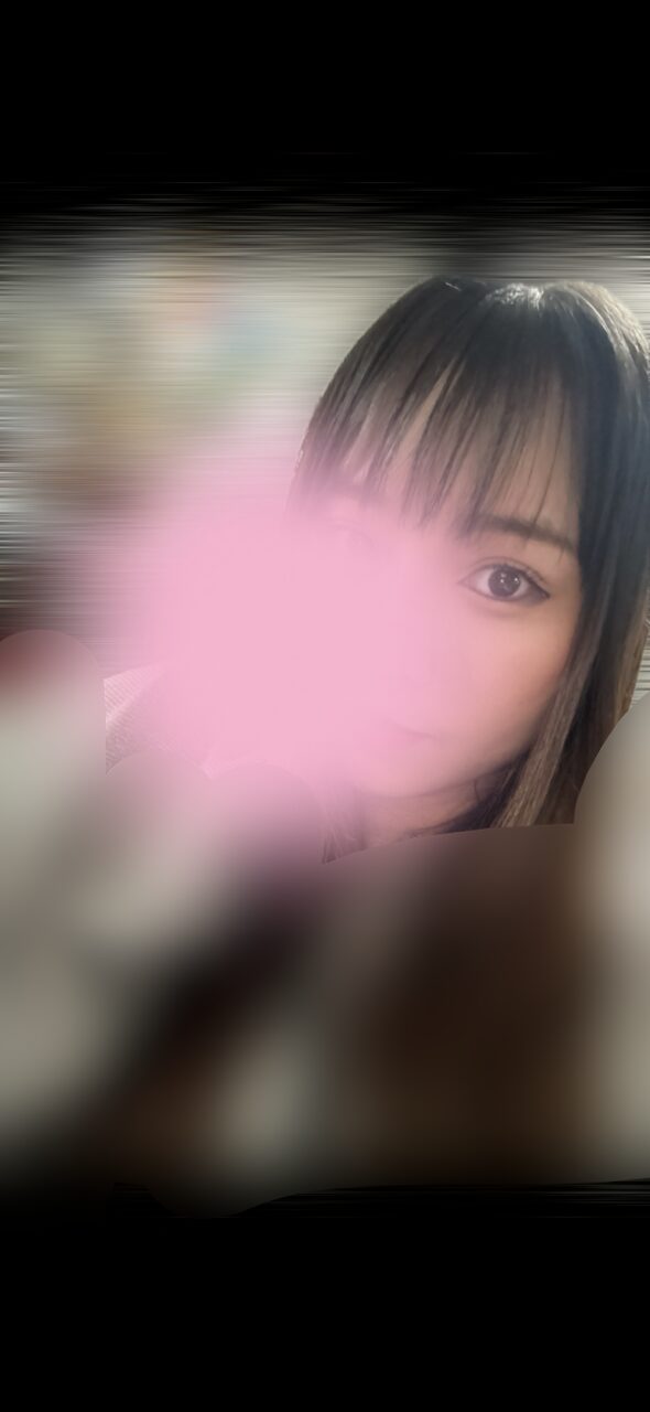 出勤*ˊᵕˋ* - 川崎のセクキャバTHIRD 公式 ｜厳選美女と贅沢な時間を