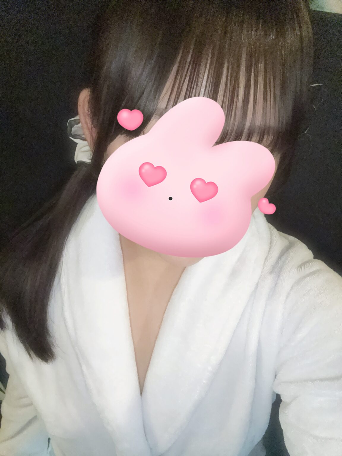 しゅ🌟 - 川崎のセクキャバTHIRD 公式 ｜厳選美女と贅沢な時間を