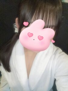 しゅ🌟