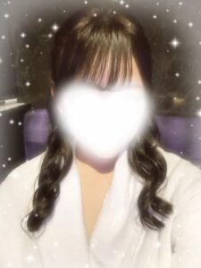 しゅしゅ✨